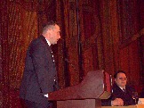 3 IMG_2929.jpg